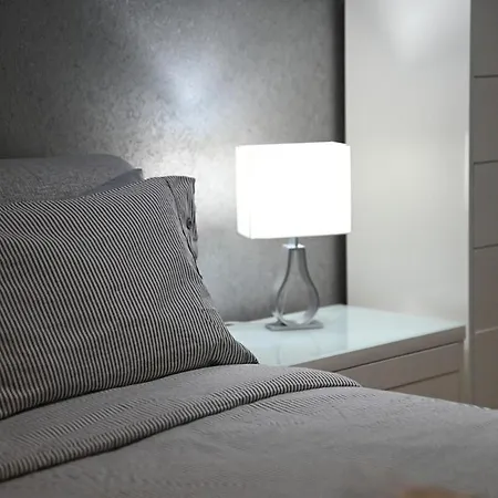 Charming & Cosy 1br, 5mins Walk To Sliema Ferries Gzira