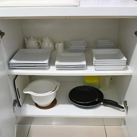 Charming & Cosy 1br, 5mins Walk To Sliema Ferries * Gzira