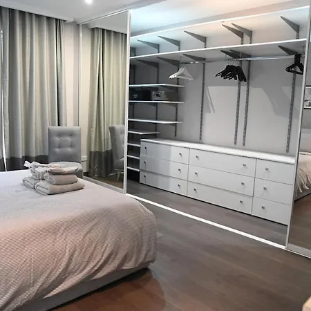 Charming & Cosy 1br, 5mins Walk To Sliema Ferries