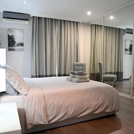 Charming & Cosy 1br, 5mins Walk To Sliema Ferries Gzira