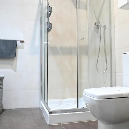 Charming & Cosy 1br, 5mins Walk To Sliema Ferries