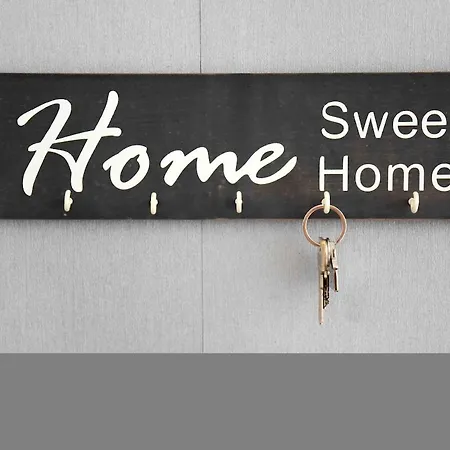 Charming & Cosy 1br, 5mins Walk To Sliema Ferries Appartement *