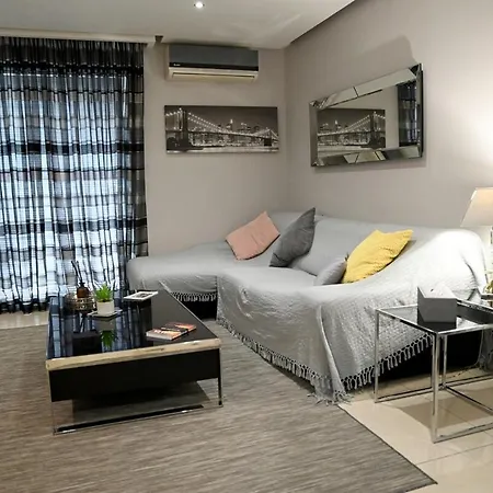 Charming & Cosy 1br, 5mins Walk To Sliema Ferries